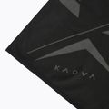 Kapuzenmaske KADVA Elevate Seamless schwarz 7