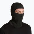 Kapuzenmaske KADVA Elevate schwarz