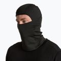 Kapuzenmaske KADVA Elevate schwarz 2
