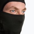 Kapuzenmaske KADVA Elevate schwarz 3