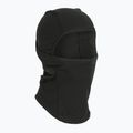 Kapuzenmaske KADVA Elevate schwarz 4