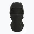 Kapuzenmaske KADVA Elevate schwarz 5