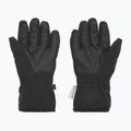 Kinderhandschuhe KADVA Mountain Flow schwarz 5