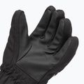 Kinderhandschuhe KADVA Mountain Flow schwarz 8