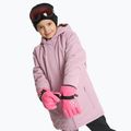 Kinderhandschuhe KADVA Mountain Flow rosa 4