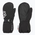Kinderhandschuhe KADVA Mountain Flow One schwarz 5