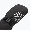 Kinderhandschuhe KADVA Mountain Flow One schwarz 6