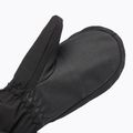 Kinderhandschuhe KADVA Mountain Flow One black 8