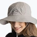 KADVA Hiker Hat verstellbarer grauer Hut 3