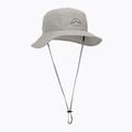 KADVA Hiker Hat verstellbarer grauer Hut 6
