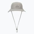 KADVA Hiker Hat verstellbarer grauer Hut 5