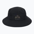 KADVA Hiker Hat verstellbarer schwarzer Hut 8
