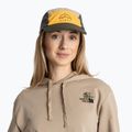 Baseballkappe KADVA Hiker Cap in Marineblau 4