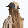 Baseballkappe KADVA Hiker Cap in Marineblau 5