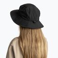 Hut KADVA Hiker Hat verstellbar black 2