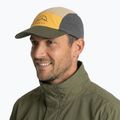 Baseballkappe KADVA Hiker Cap in Marineblau 2