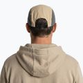 Baseballkappe KADVA Hiker Cap in Marineblau 3