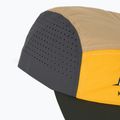 Baseballkappe KADVA Hiker Cap in Marineblau 10