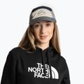 Baseballkappe KADVA Hiker Cap grau 4