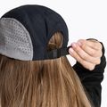Baseballkappe KADVA Hiker Cap grau 6