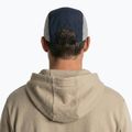 Baseballkappe KADVA Hiker Cap grau 3