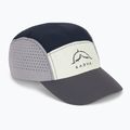 Baseballkappe KADVA Hiker Cap grau