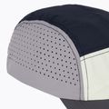 Baseballkappe KADVA Hiker Cap grau 10