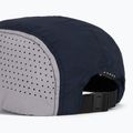 Baseballkappe KADVA Hiker Cap grau 11