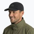 Basecap KADVA Hiker Cap schwarz 2