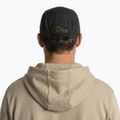 Basecap KADVA Hiker Cap schwarz 3
