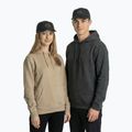 Basecap KADVA Hiker Cap schwarz 7