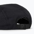 Basecap KADVA Hiker Cap schwarz 11