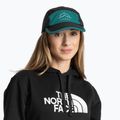 Baseballmütze KADVA Hiker Cap khaki 4