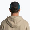 Baseballmütze KADVA Hiker Cap khaki 3