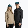 Baseballmütze KADVA Hiker Cap khaki 7