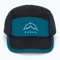 Baseballmütze KADVA Hiker Cap khaki 9