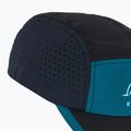 Baseballmütze KADVA Hiker Cap khaki 10