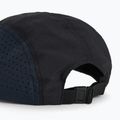 Baseballmütze KADVA Hiker Cap khaki 11