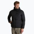 Herrenjacke KADVA Canyon schwarz 3