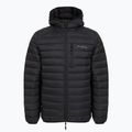 Herrenjacke KADVA Canyon schwarz 10