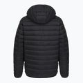 Herrenjacke KADVA Canyon schwarz 11