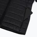 Damenjacke KADVA Canyon black 3
