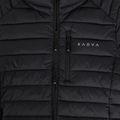 Damenjacke KADVA Canyon black 4