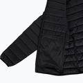 Damenjacke KADVA Canyon black 5
