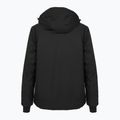 Herren-Skijacke KADVA Edge X Jacket schwarz 11