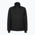 Herren-Skijacke KADVA Edge X Jacket schwarz 12