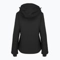 Damen-Skijacke KADVA Edge X Jacket schwarz 12