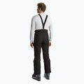 Herren-Skihose KADVA Edge X Pants schwarz 2