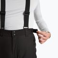 Herren-Skihose KADVA Edge X Pants schwarz 4