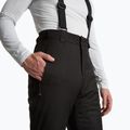 Herren-Skihose KADVA Edge X Pants schwarz 5
